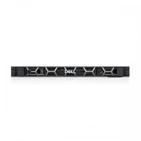 Dell Precision R3930 Rack Workstation